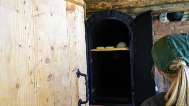 Pensiunea Agroturistica Casa Colinita Vatra Moldoviței Kültér fotó